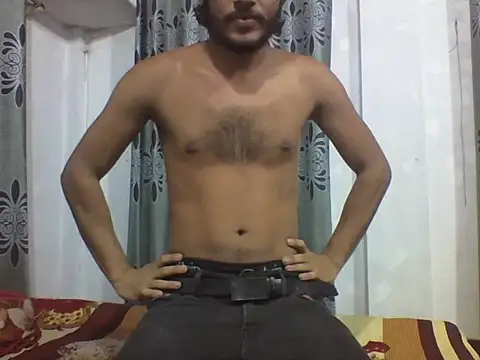 koushik10 Show in webcam