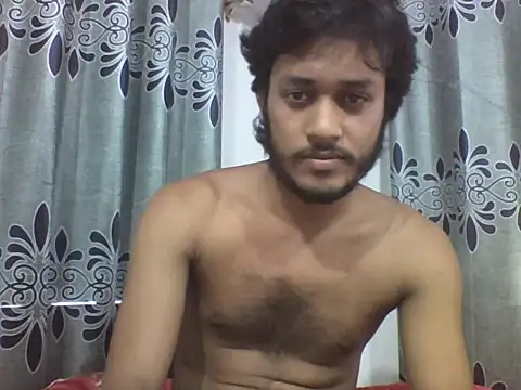 koushik10's Webcam Show