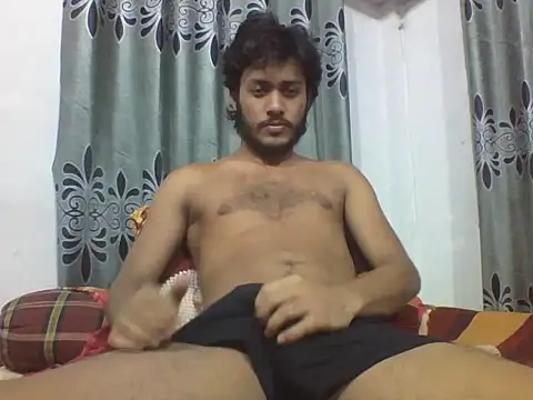 koushik10's Webcam Show