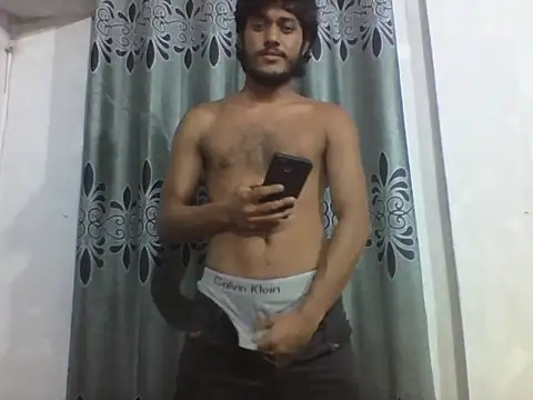 koushik10 Show in webcam