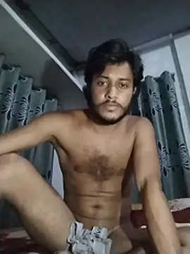 koushik10 webcam show