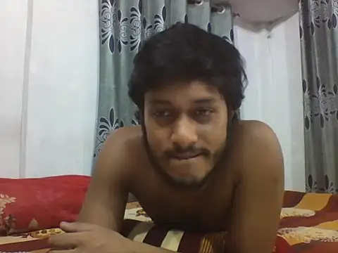 Show webcam de koushik10
