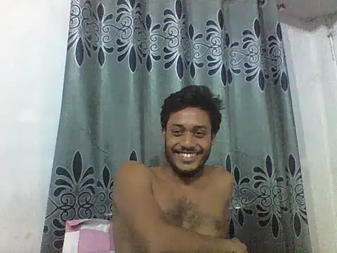 Show webcam de koushik10