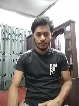 koushik10 Show in webcam