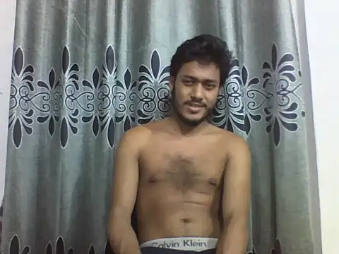 koushik10 Webcamshow