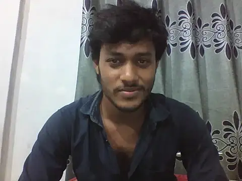 koushik10 – webcam-show