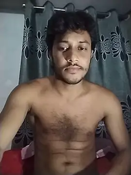 koushik10 Show Webcam