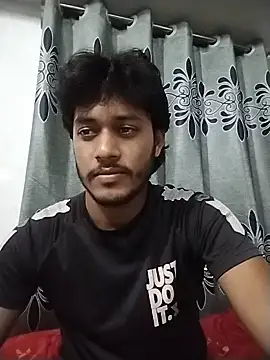 Show Webcam de koushik10