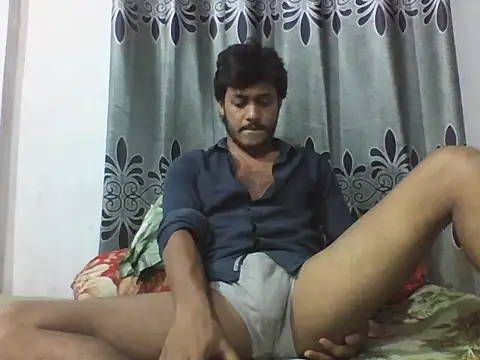 koushik10 Show Webcam