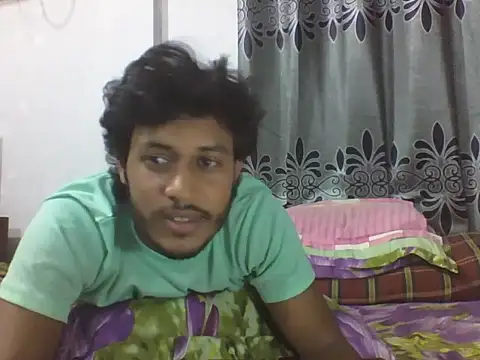 koushik10 Webcamshow