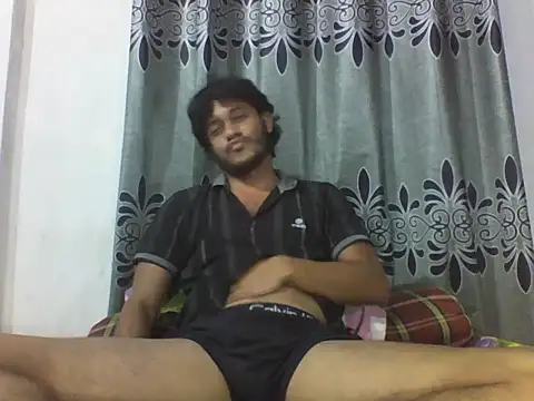 koushik10 ওয়েবক্যাম শো