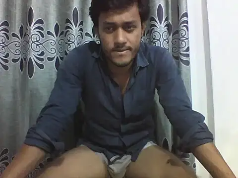 koushik10 Webcamshow