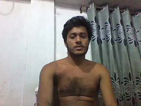 koushik10 – webcam-show