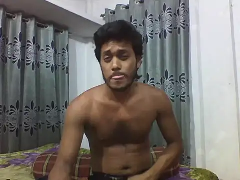 koushik10 Webcamshow