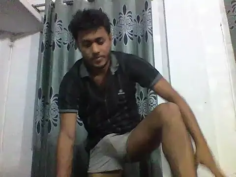 koushik10 ওয়েবক্যাম শো