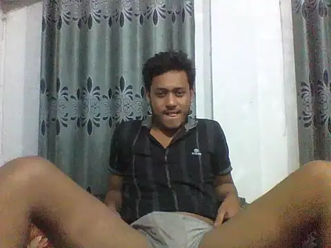 koushik10 Show in webcam