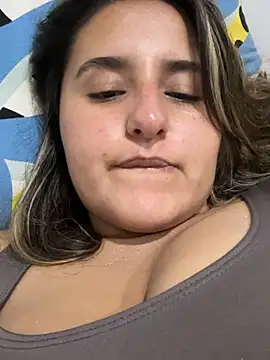 Онлайн чат XXX rafaella_stefano