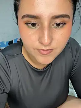 rafaella_stefano – live chatrum