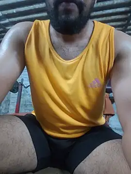 عرض كام pinkbeauty1
