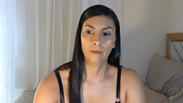 sweetandhot's Live XXX Chat