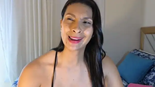 Chat XXX en directo de sweetandhot