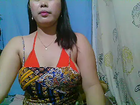 asianflirtt35 Chat XXX in diretta