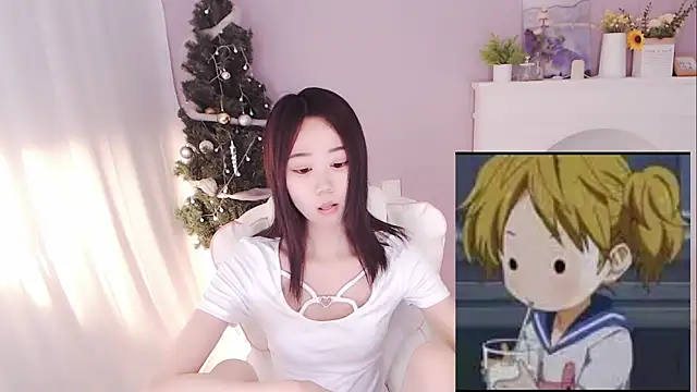 hall-33 live XXX chat