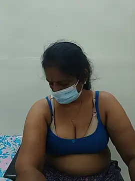 tamil_manjalmaami – webcam-show