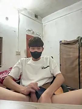 Funkin- 在線直播表演