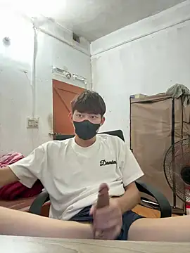 Funkin- 网络视讯表演