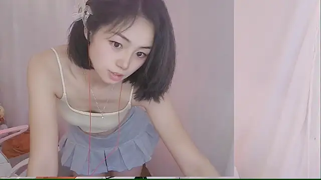 Puresnow's Live XXX Chat