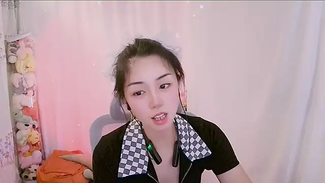 Puresnow 现场XXX聊天