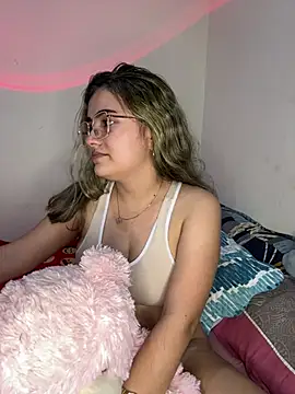 Mia_seduccion Live XXX-chat