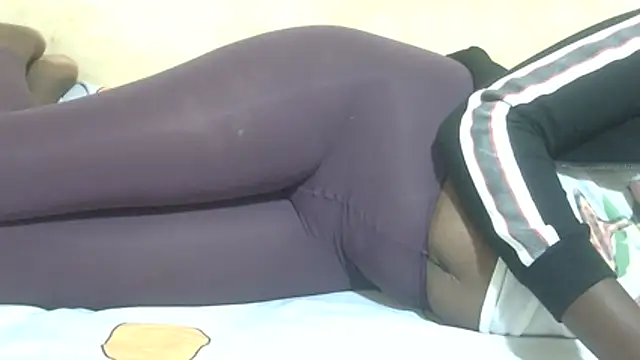 Sexey-amanda88's Webcam Show