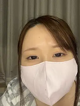 Show modela yuma_ch_jpn na web-kameri