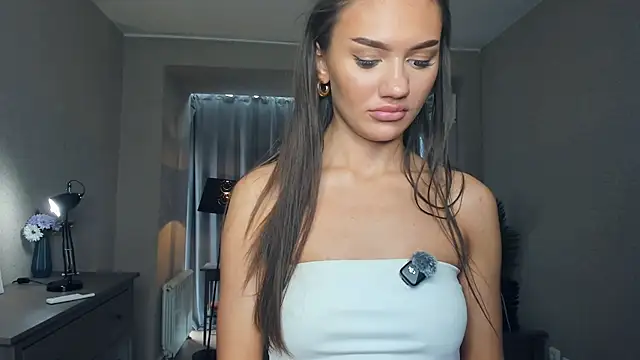 SookBurdin Live XXX-chat