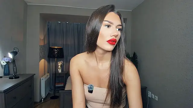 SookBurdin – Naživo XXX chat