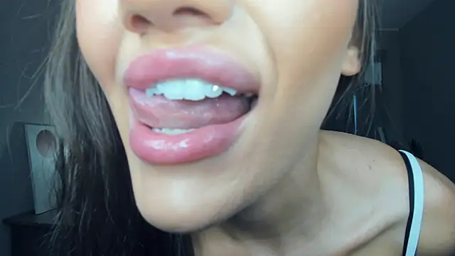 عرض كام SookBurdin