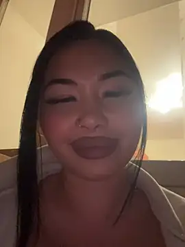 LaaadyDaaamn Live XXX-Chat