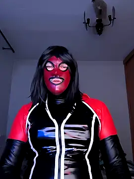 stevko199333 网络视讯表演