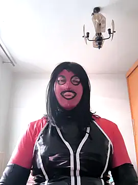 stevko199333's Webcam Show