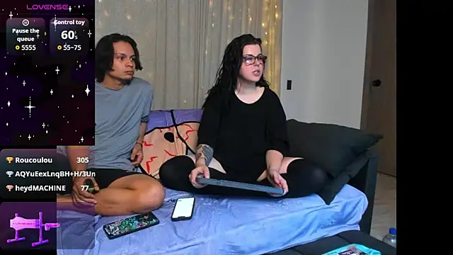 _Nova_Soft_ Webcamshow
