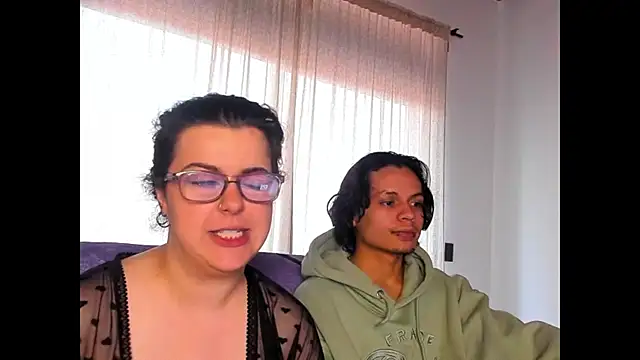 _Nova_Soft_n Webbikameraesitys