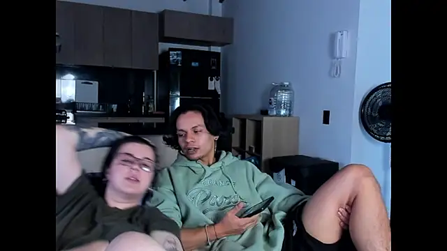 _Nova_Soft_ Webcam Show