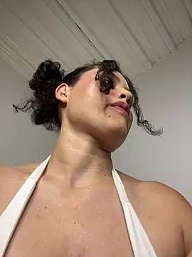 ANGELL_CUTE3 – webcam-show