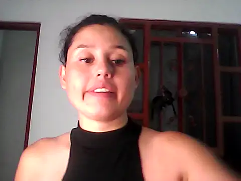ANGELL_CUTE3's Live XXX Chat