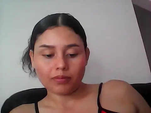 Pokazy przed kamerką – ANGELL_CUTE3