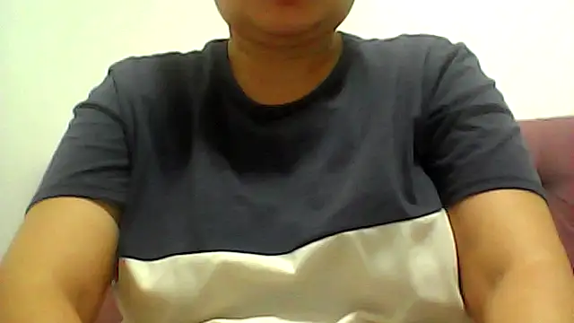 Show de webcam de ANGELL_CUTE3