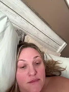 1SexyQueen 网络视讯表演