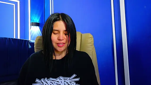 Cata_blackn Live XXX chat